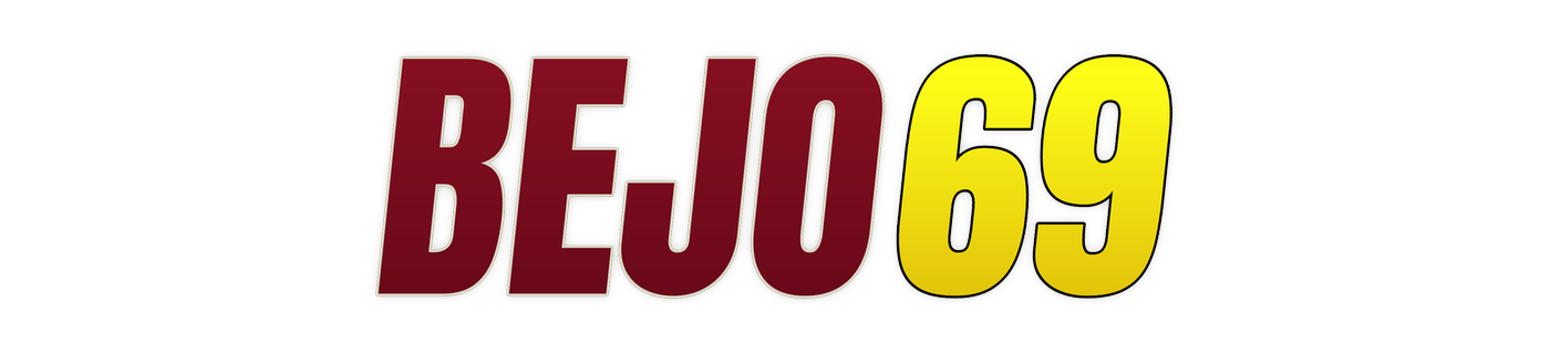 bejo69
